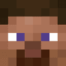 player-head